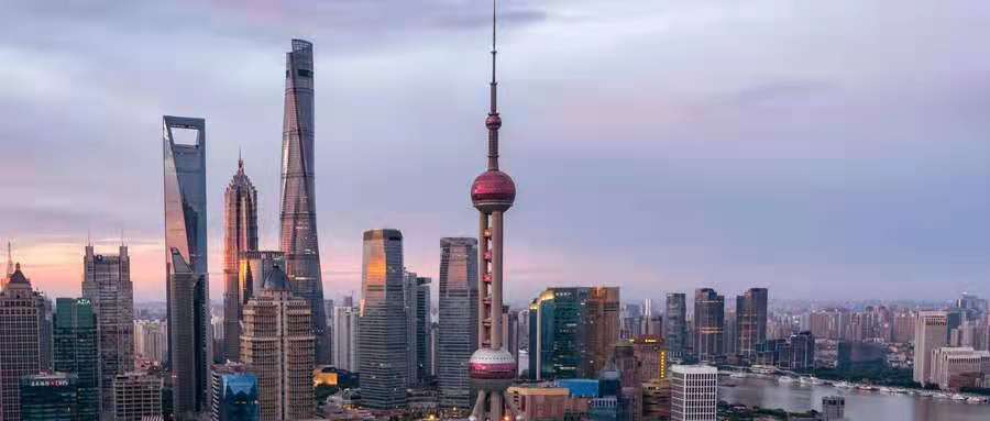 上海楼市买房十大神坑,上海房子买了跌了很多怎么办