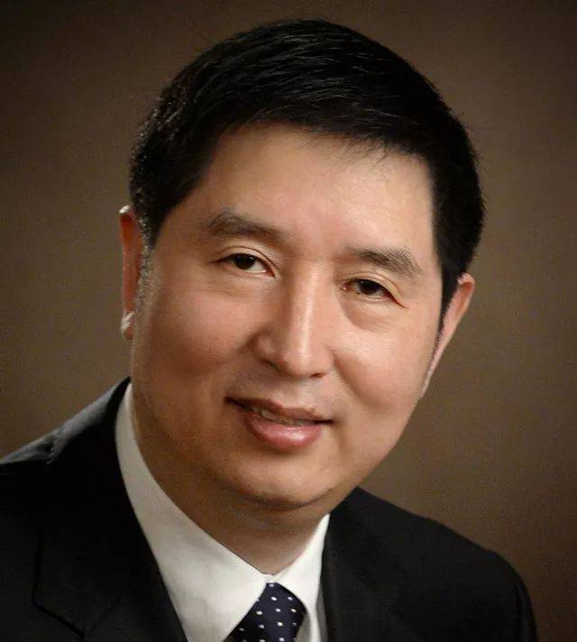 江苏省人民医院医生专家表,江苏省人民医院中医专家一览表