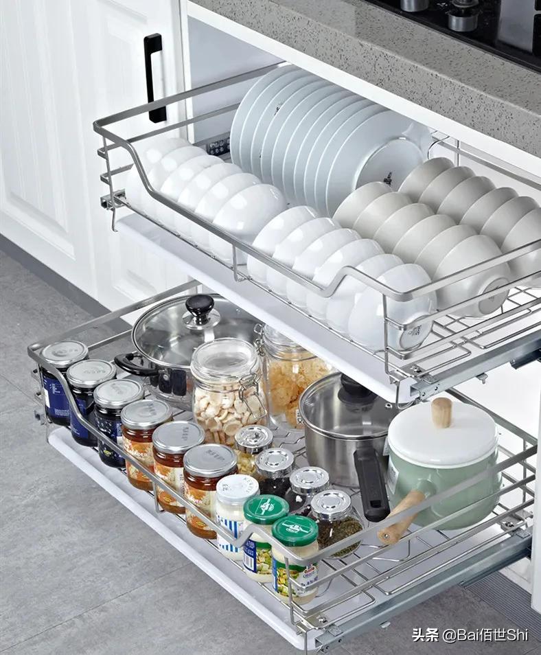 品牌的全屋定制和普通的有啥区别,全屋定制品牌工艺细节