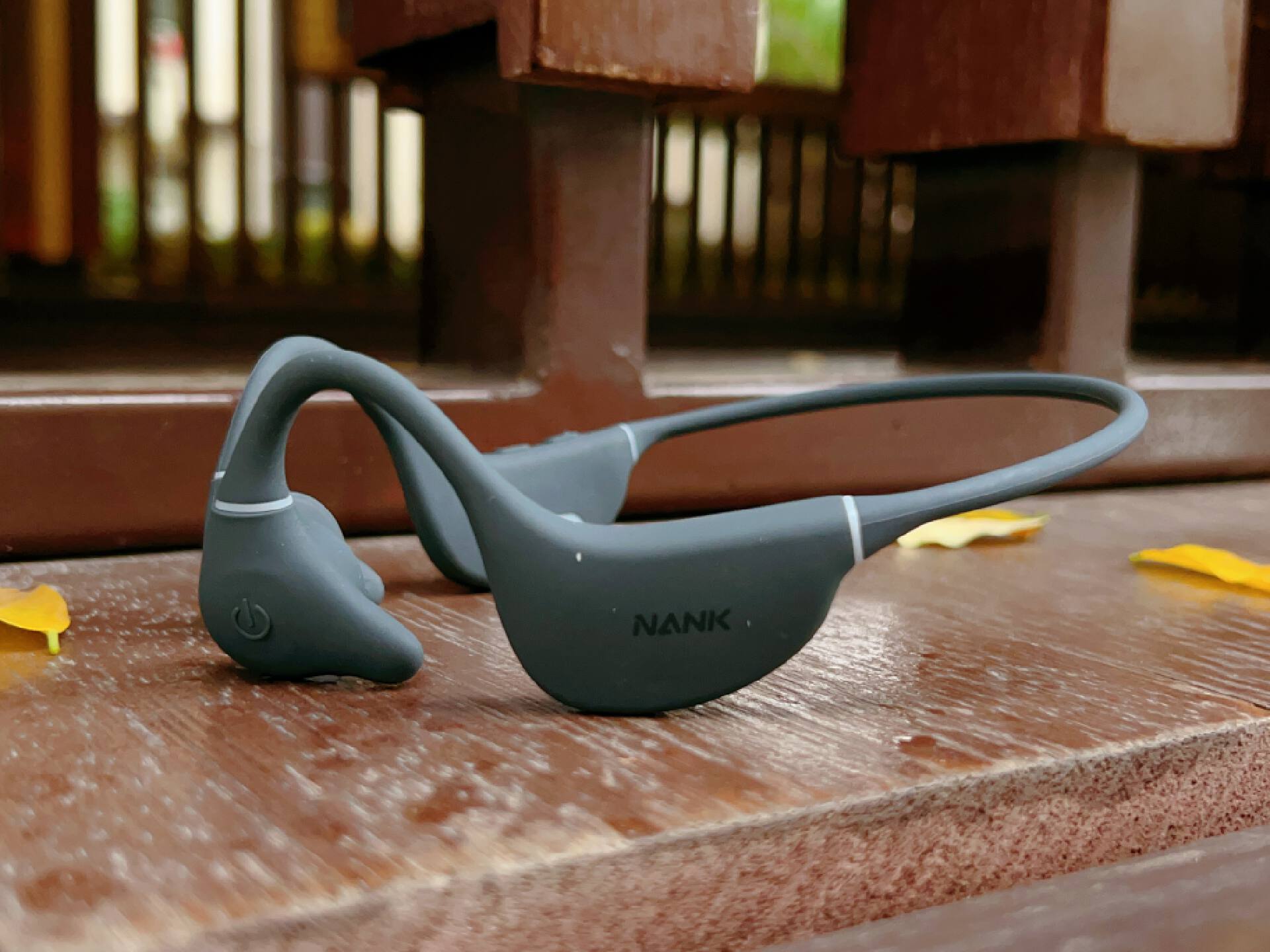 键盘手机划船机，今年送男友的礼物都在这份清单里了