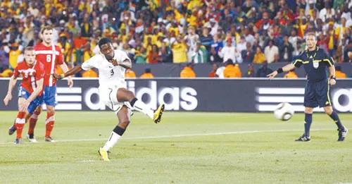 世界杯的遗憾乌拉圭,世界杯的遗憾合集