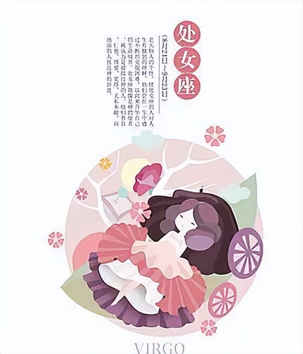 星座大全十二星座是按农历吗,12月17日是什么星座农历和阳历