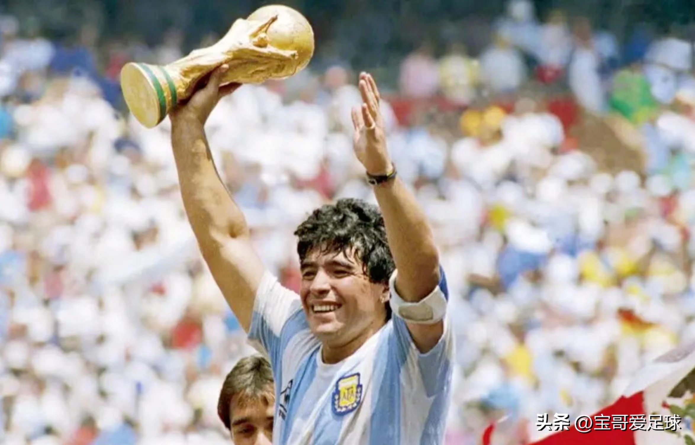 世界杯C组巡礼：梅西莱万墨西哥巅峰对决，沙特陪太子读书