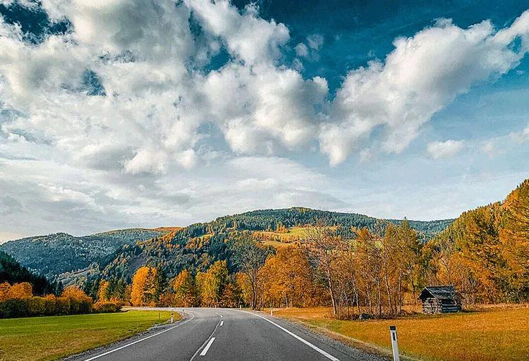 名字嘉后面配什么字起名最好,名字对一个人的人生有影响吗