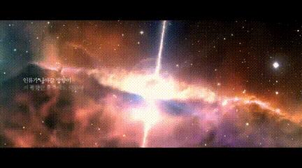 孙艺珍玄彬挺孕肚拍广告,玄彬孙艺珍产后视频