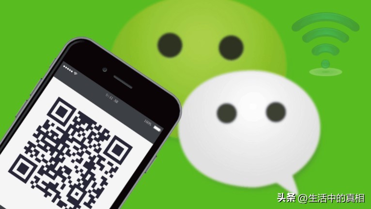 第一次发朋友圈有什么要注意的,在朋友圈发什么内容会让朋友喜欢