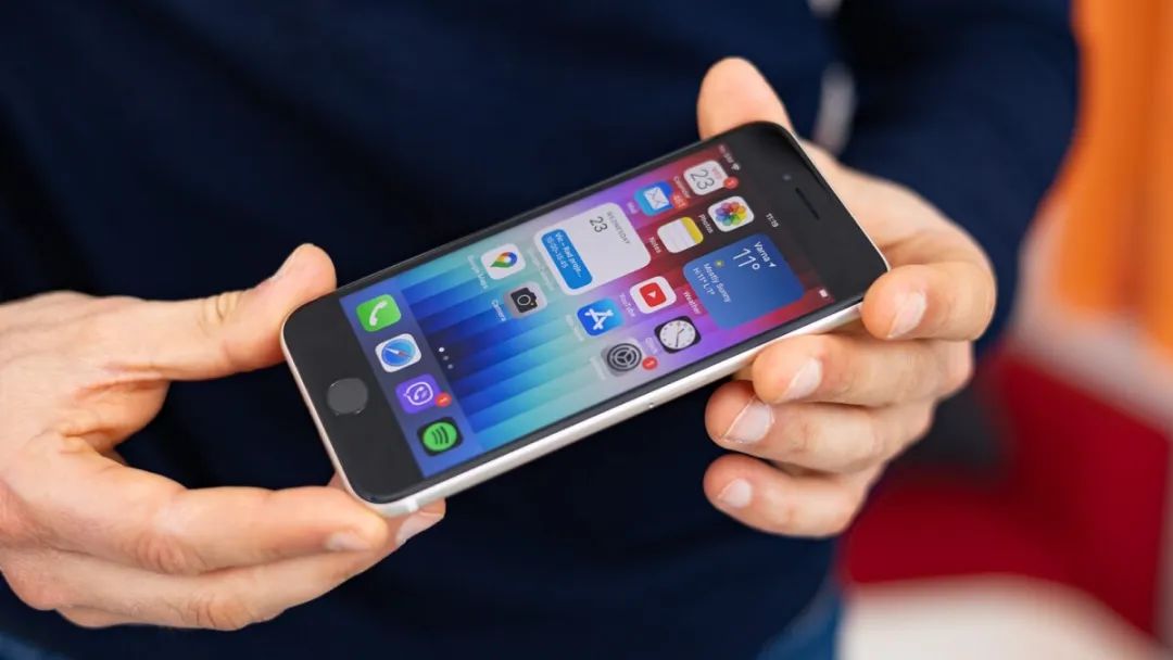 iphone12如何关闭5g,四款苹果iphone全面支持5g