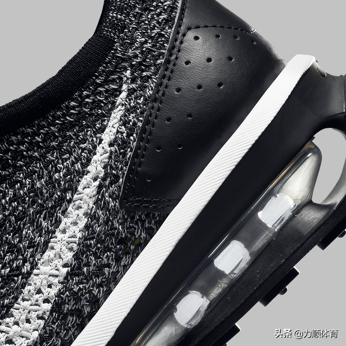 nikeairmaxflyknitracer,耐克nikeairmaxflyknitracer男子