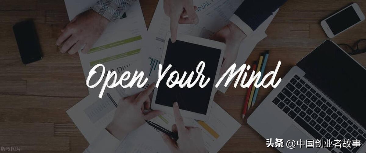 新手如何掌握百家号运营技巧,百家号收益低百家号怎么提高收益