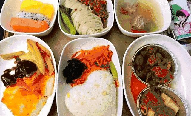 国内宝藏都有哪些,盘点中国国家顶级宝藏