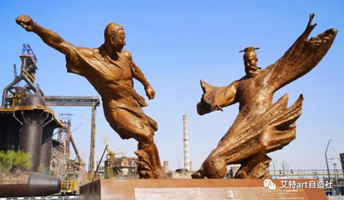 当足球球员成为特种兵,当足球运动员容易吗