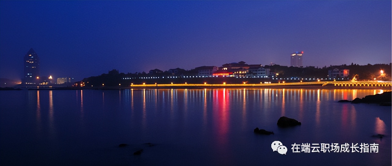 青岛青特集团有限公司,走进百强企业青特集团