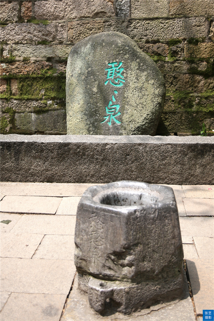 苏州著名景点虎丘简介,吴中必游虎丘原因