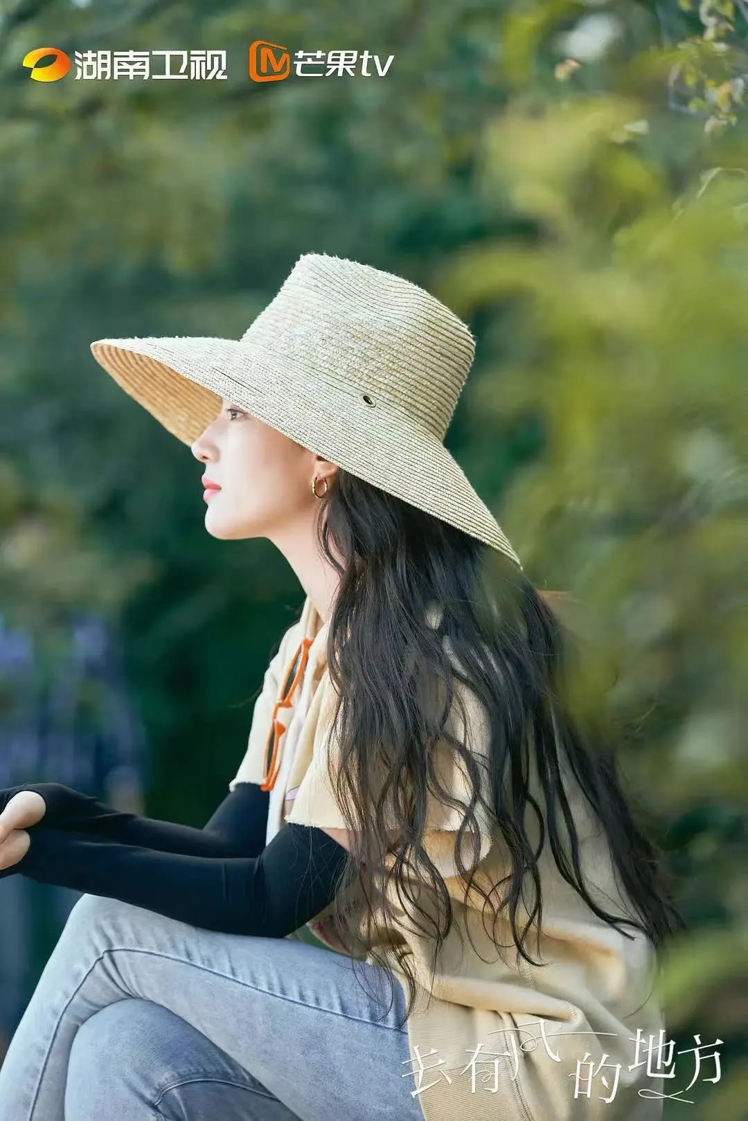 十分简单但是十分高级的穿搭,学这2种显高级的穿搭技巧