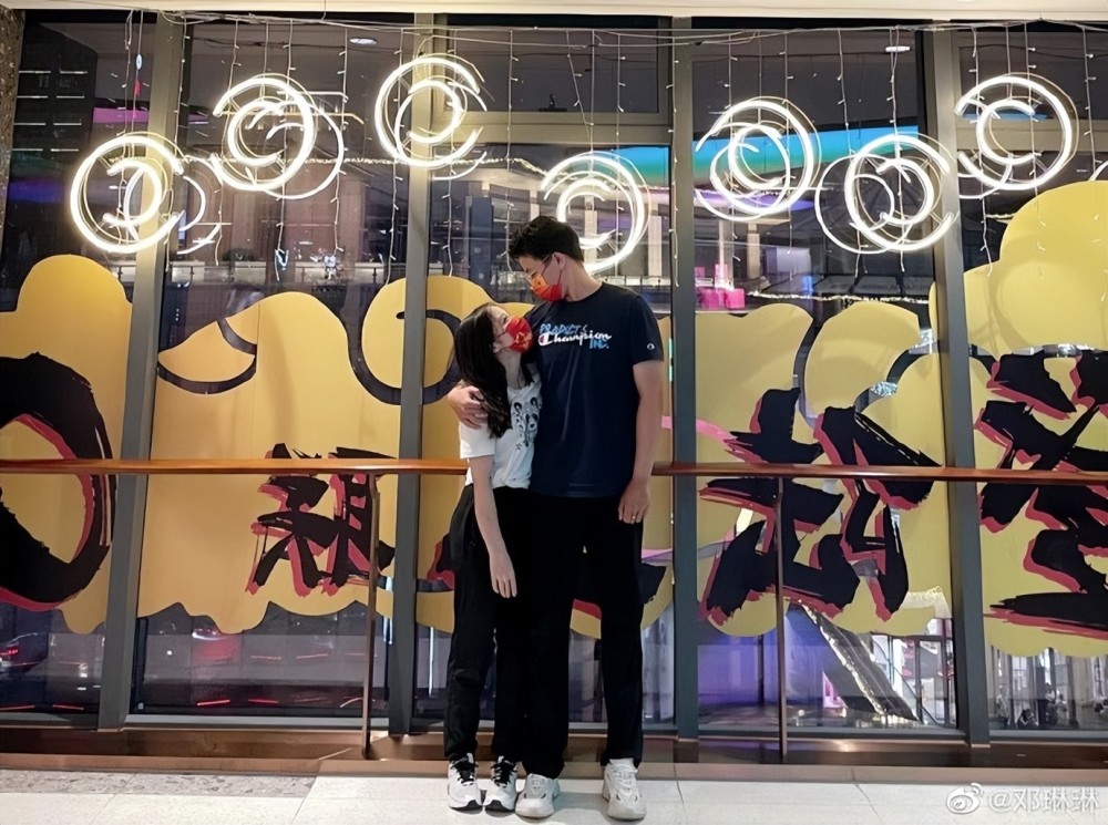 北大十大明星校花,北大明星校花