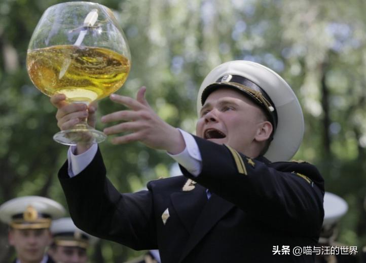 鍥戒骇鏂逛究闈縿缃楁柉 (淇勭綏鏂柟渚块潰涓庝腑鍥芥柟渚块潰)