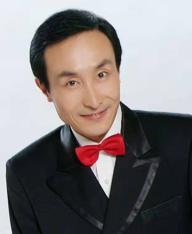 国足拿高工资,国足年薪千万