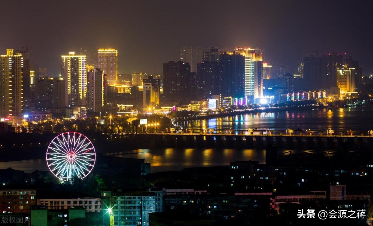 永州撤县设市最新动态,永州撤县设市规划