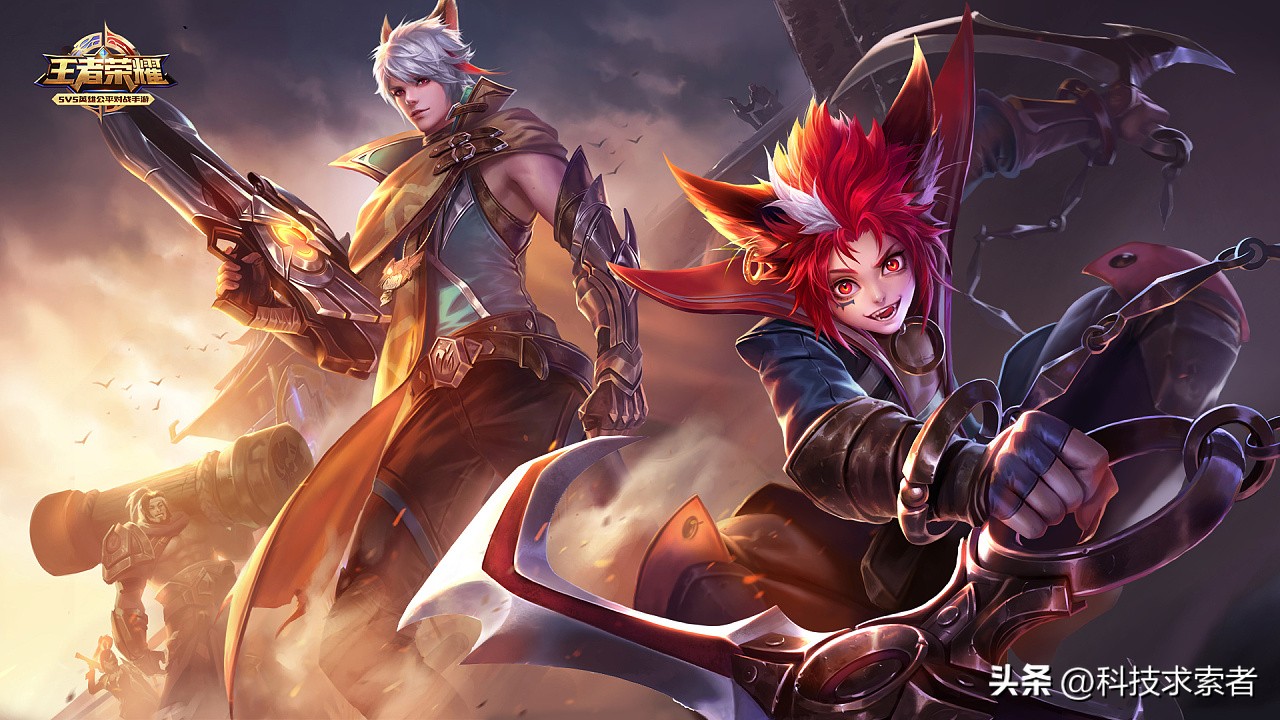 什么样手机打游戏不卡,为什么手机打游戏特别卡