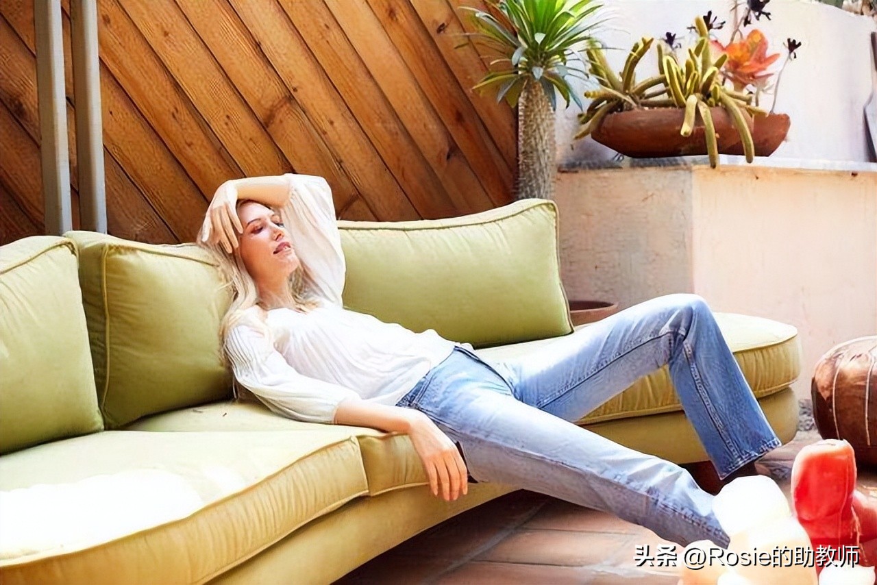 孙怡董子健官宣离婚原因,孙怡董子健离婚后同框