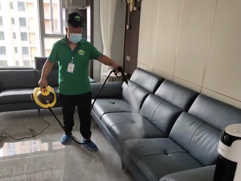 成华区写字楼除甲醛怎么收费,大武口区除甲醛机构收费标准