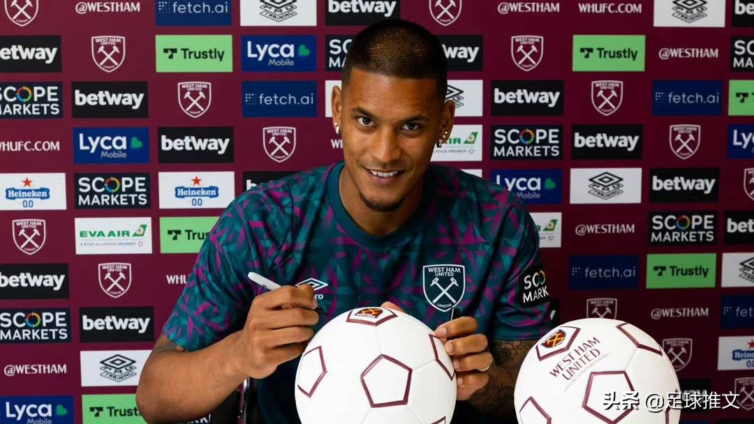 2022英超转会排名,英超2021冬窗转会一览表