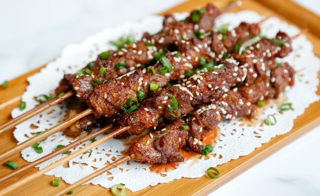 十大烧烤烤鱼排名,北京十大烧烤烤鱼排行