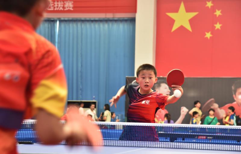 体育强国竞技体育,建成体育强国