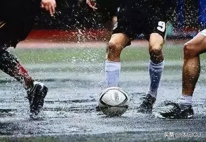 致所有热爱足球的兄弟们,兄弟你有多久没笑了完整版