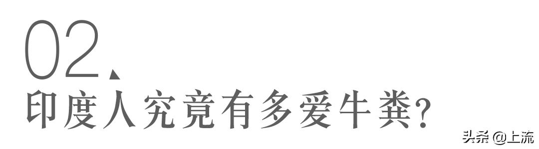 印度狂欢节,参加完活动有种空虚感