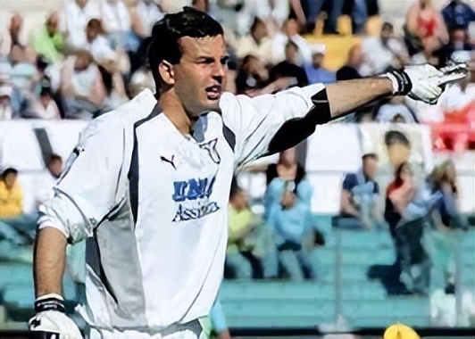 斯洛文尼亚老父亲是谁,斯诺文尼亚老父亲视频