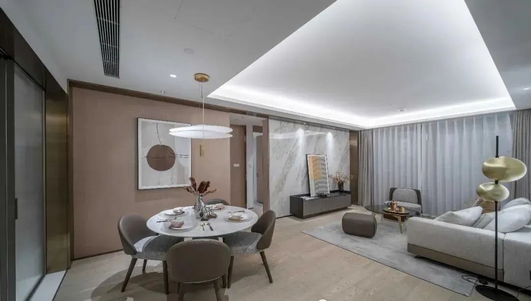 官方网站！深圳华润笋岗中心万象华府真是忒火了！快来关注一下