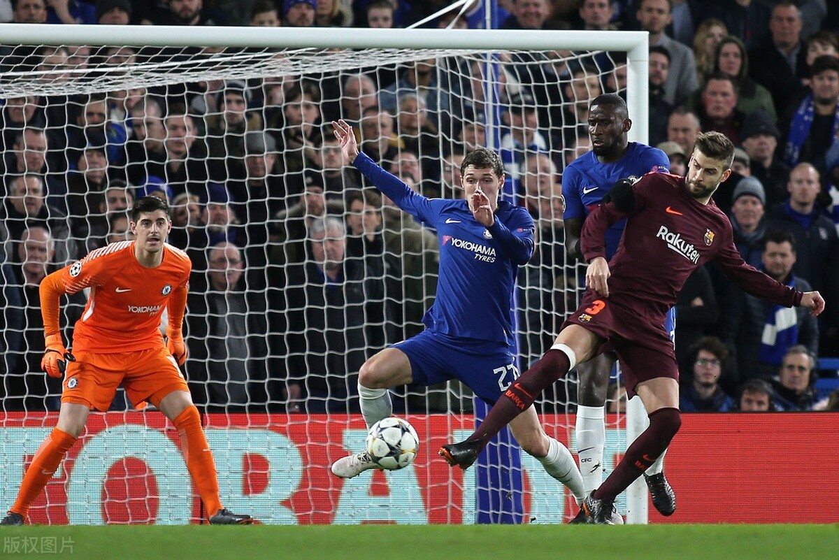 传控足球是什么,传控足球英文