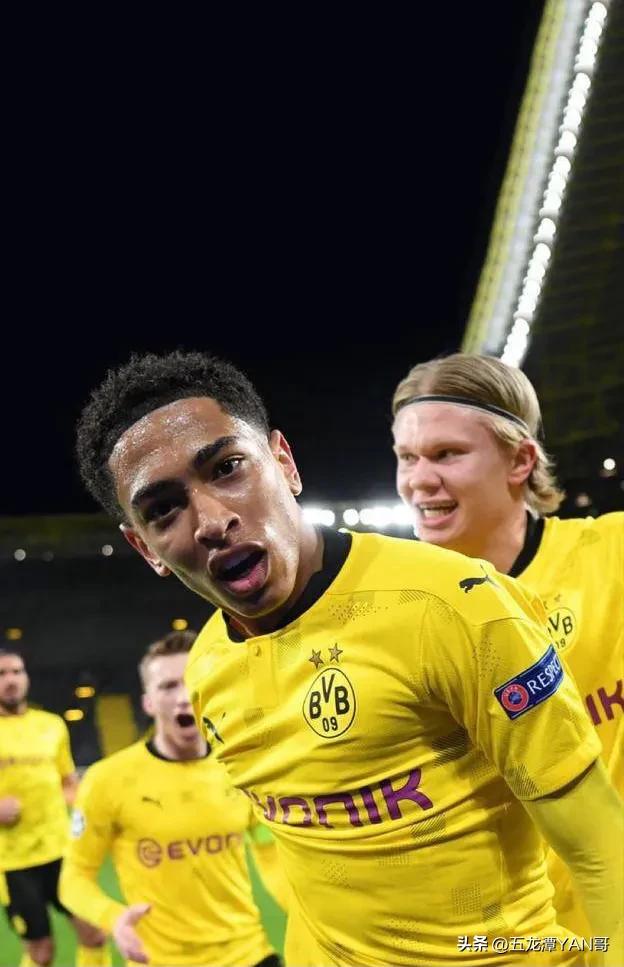 卡塔尔世界杯有哪些足球帅哥,卡塔尔世界杯值得期待的人