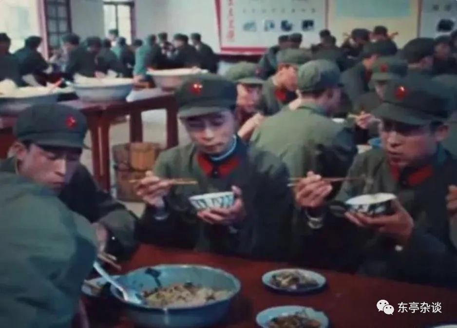 从军记72回免费阅读,从军记日记