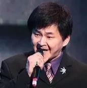 盘点近几年明星爆出来的丑闻,那些嫖娼被抓的明星后来怎样了