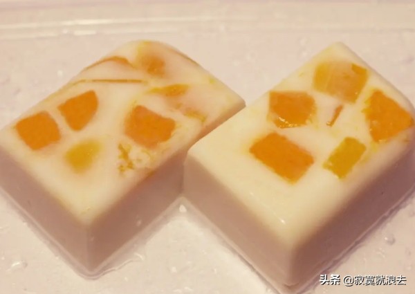 安庆在安徽的综合实力怎么样,安庆是长三角核心城市吗