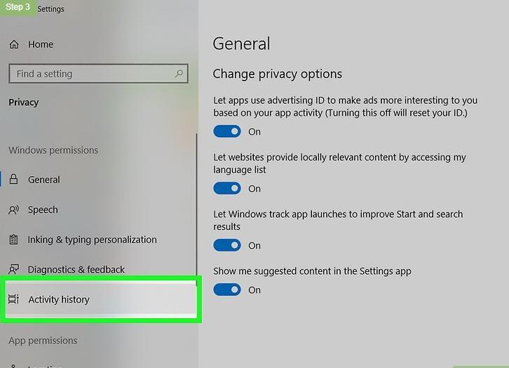 windows历史记录查询,windows计算器历史记录