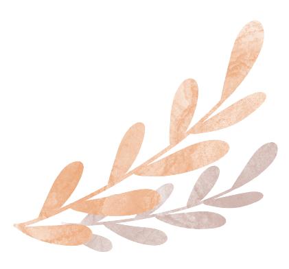 东风文学作品,东风文学