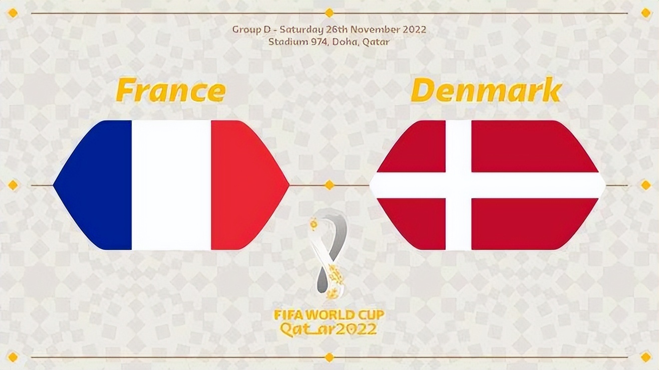 阿根廷队vs墨西哥队梅西精彩瞬间,法国vs丹麦阿根廷vs墨西哥