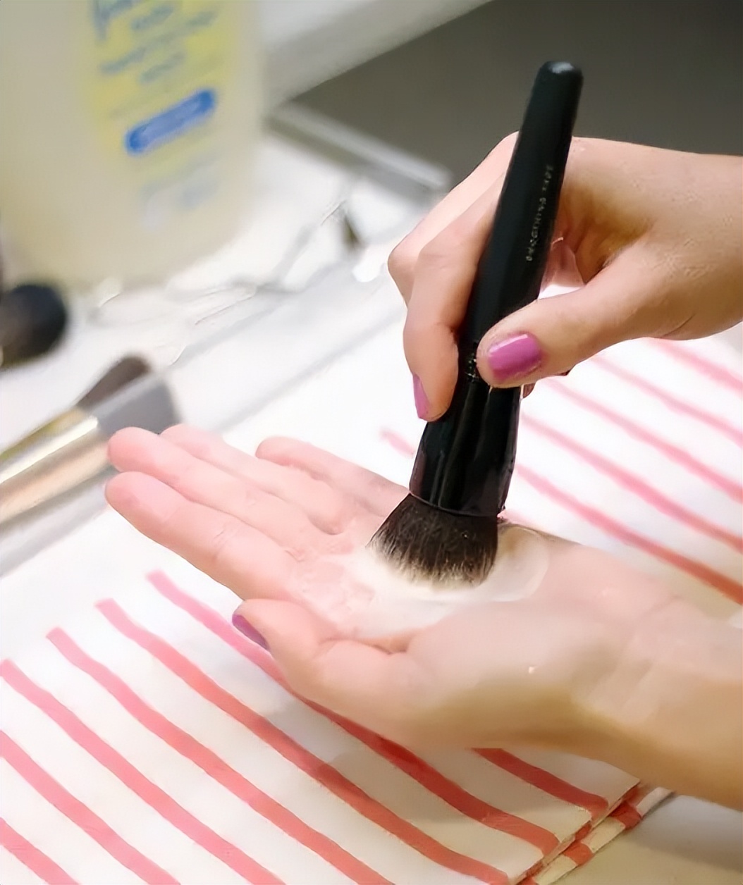 怎么可以化一个好看的眼妆,怎么画适合自己的眼妆