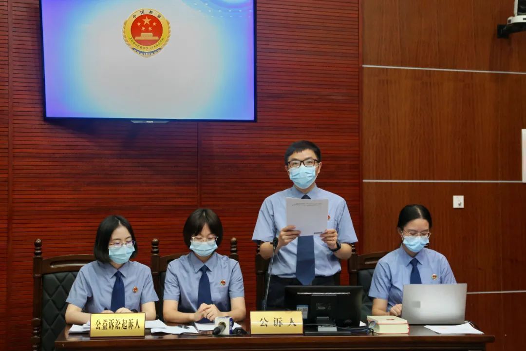 最高法侵犯公民个人信息典型案例,2015年侵犯公民个人信息罪10大案例