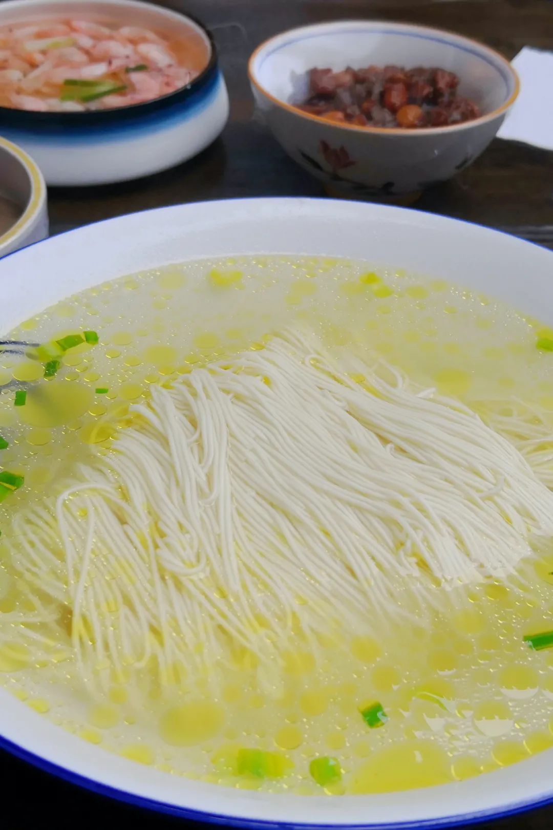 纰虫按鏃╅涔嬬帇,纰虫按鑺辨牱涔嬬帇