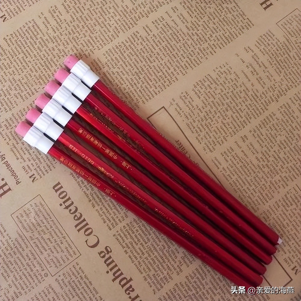 八零后的童年回忆盘点文具盒,90后小时候的文具盒