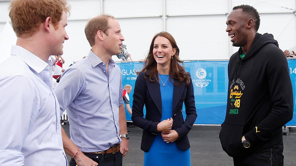 中英交际中的文化差异,了解中西方文化有什么意义