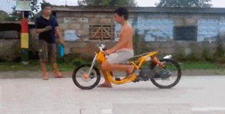 再也不喝酒了叫了个女代驾,叫个女代驾花了1800是什么梗