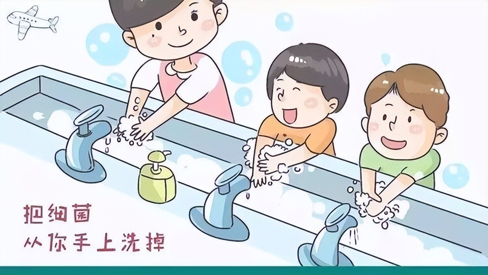 肝病的传染途径是什么,怎么有效的预防肝病传播