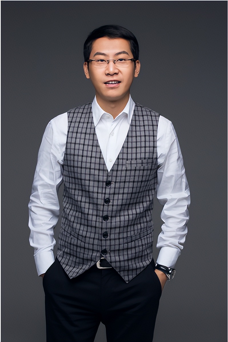 走出67名教授名单,各高校走出的院士排名