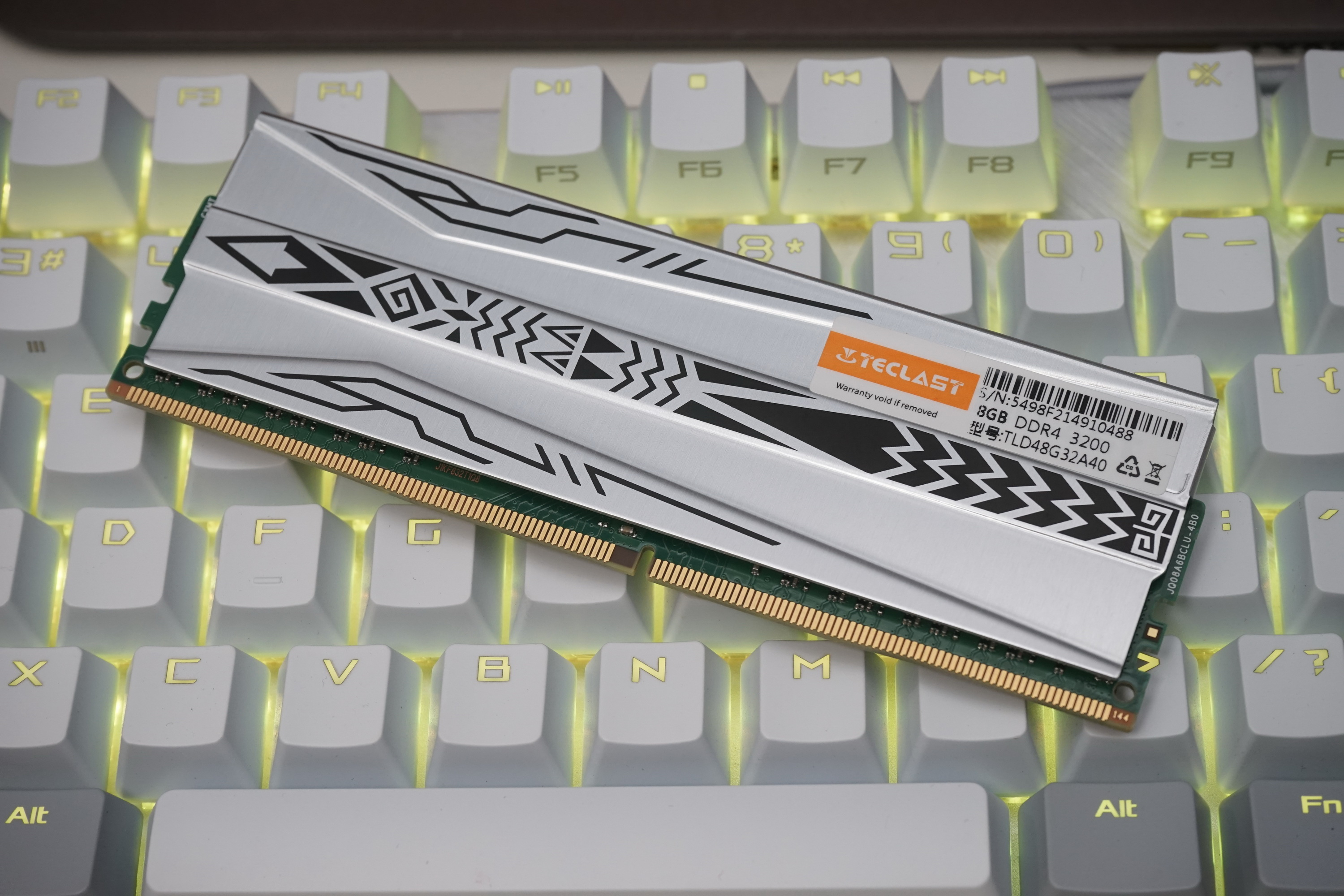 家庭数据存储用htpc好还是nas,htpc哪个配置好