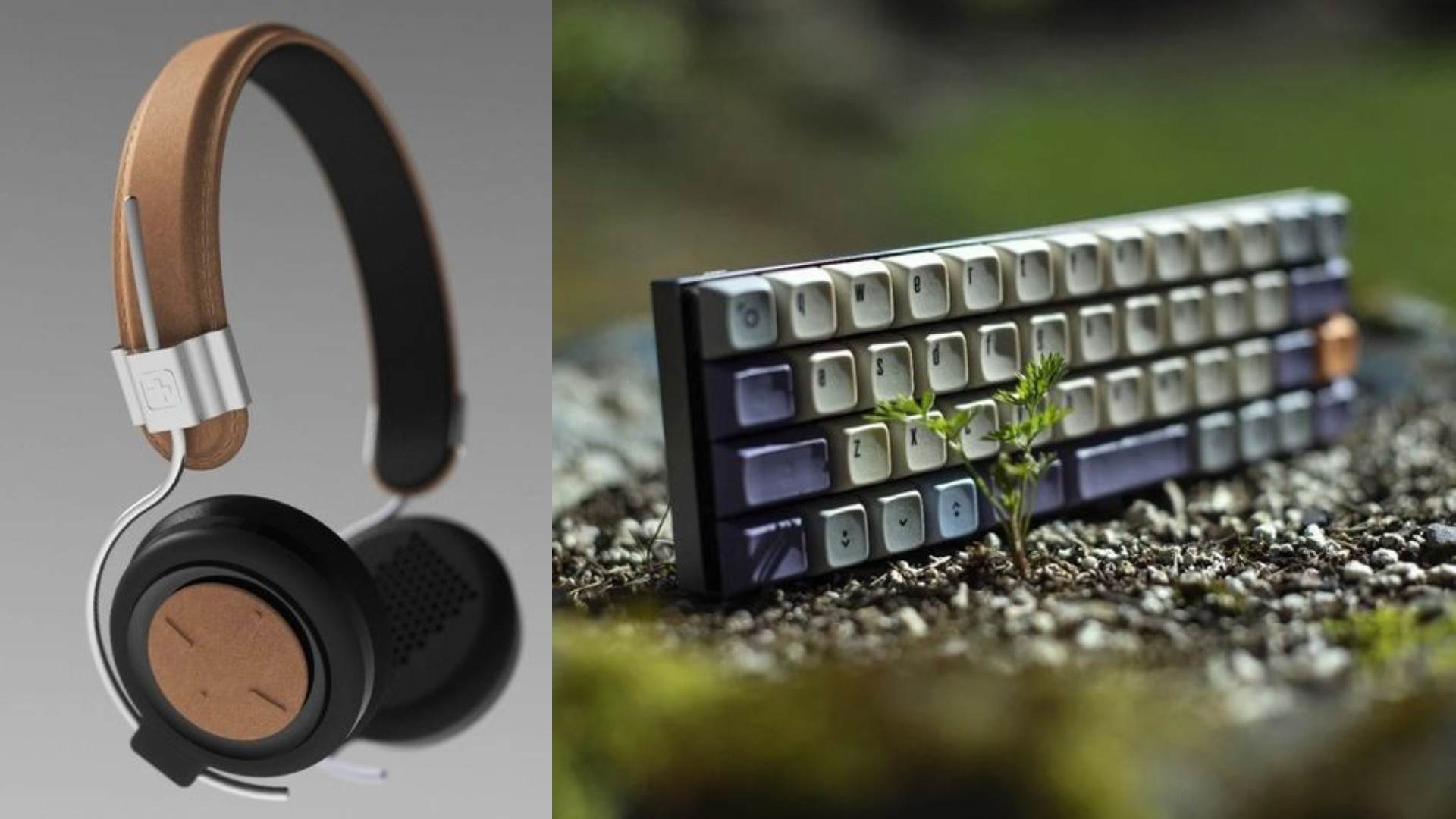 贝尔金对比苹果原装扩展坞,贝尔金先锋降噪耳机体验